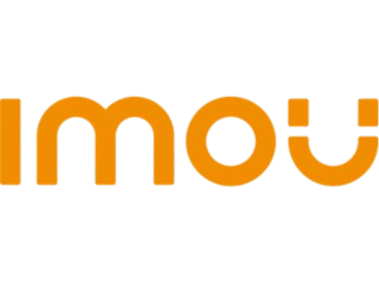 Image sans nom